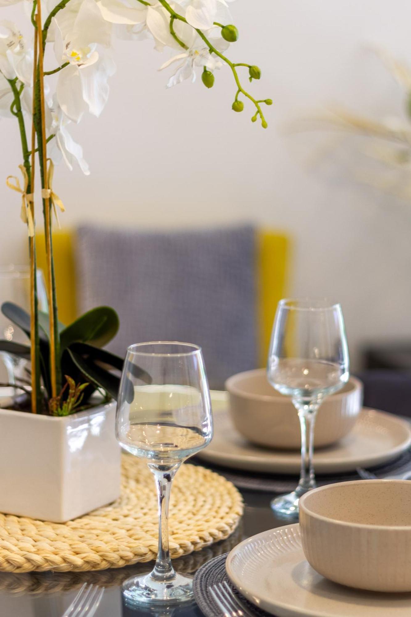 Central Escape On Cashel Street 2 Bed 2 Bath 基督城 外观 照片