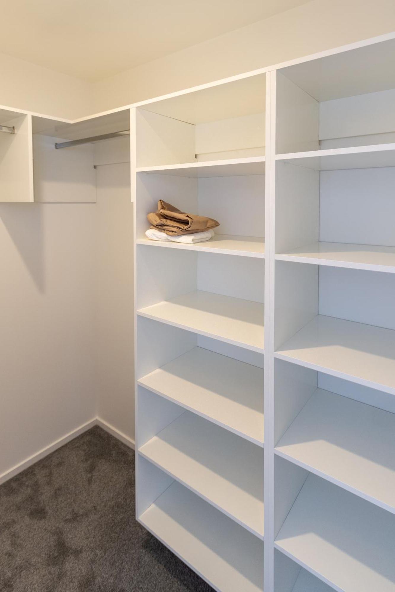 Central Escape On Cashel Street 2 Bed 2 Bath 基督城 外观 照片